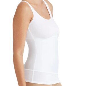 Yummie by Heather Thomson Seamless Shaping Tank – Size Small